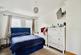 Additional image 13 of Edenbridge Road, Enfield, EN1