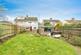 Additional image 18 of Laurel Road, Lowestoft
