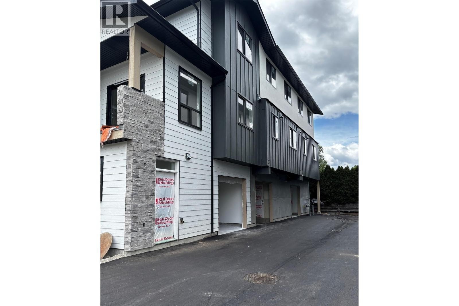 Additional image 7 of 1-980 Franklyn Road, Kelowna, BC, V1X3V1