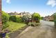 Additional image 4 of Westfield Crescent, Mosborough, Sheffield, S20