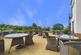 Additional image 25 of Stanley Gardens, Garstang PR3