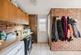 Detached Four-Bedroom Bungalow in Colton with Scope to Modernise photo 5