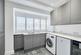 Additional image 17 of West Farm Close, Ashtead KT21