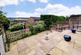 Additional image 15 of Dorriens Croft, Berkhamsted, HP4