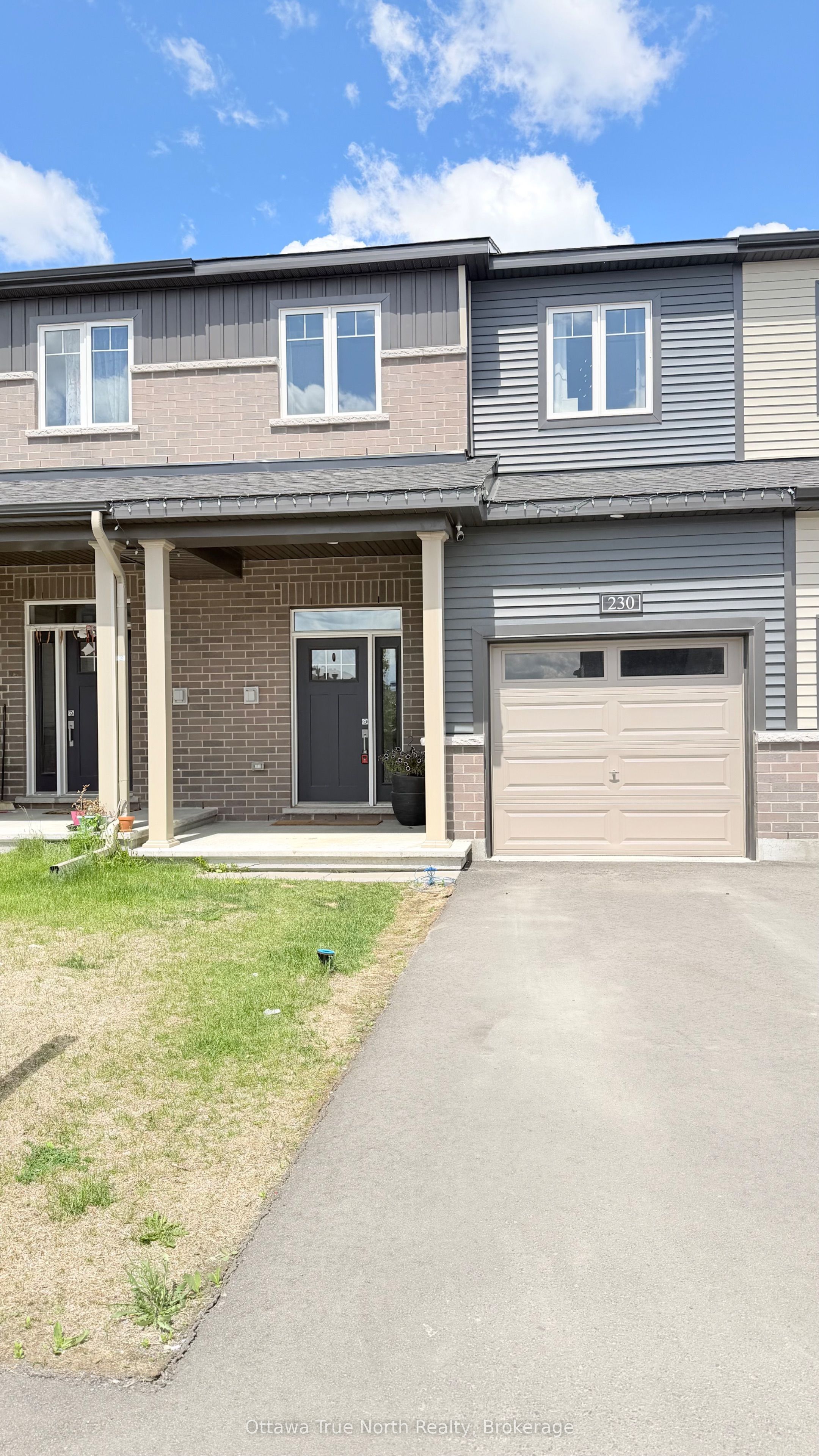 Additional image 2 of 230 Invention Boulevard, Ottawa, ON, K2K 1X7