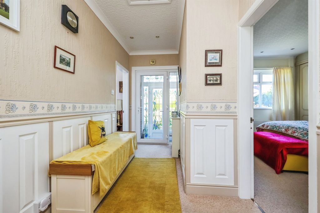 Additional image 11 of 2 bed detached house for saleSteam Mill Lane, Ripley DE5