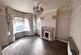 Additional image 2 of Bela Grove, BLACKPOOL, Lancashire, FY1