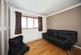 Additional image 7 of Bowbrookvale, Luton