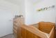 Additional image 13 of Wiston Avenue, Worthing, BN14