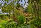 Additional image 33 of Oakbank, Tarbert Road, Ardrishaig, Argyll