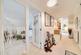 Additional image 11 of Gloucester Court, Rickmansworth, WD3
