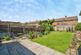 Bondfields Crescent, Havant, PO9 photo 2