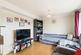 Additional image 3 of Green Lane, Hounslow, TW4