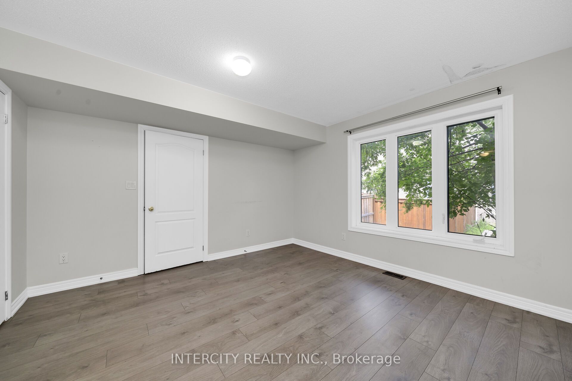 Additional image 5 of 14 Rabbit Run Way, Brampton, ON, L6Z 0J2