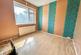 Additional image 8 of 28 Bangor Avenue, Bispham
