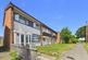 Parlaunt Road, Langley, Berkshire, SL3