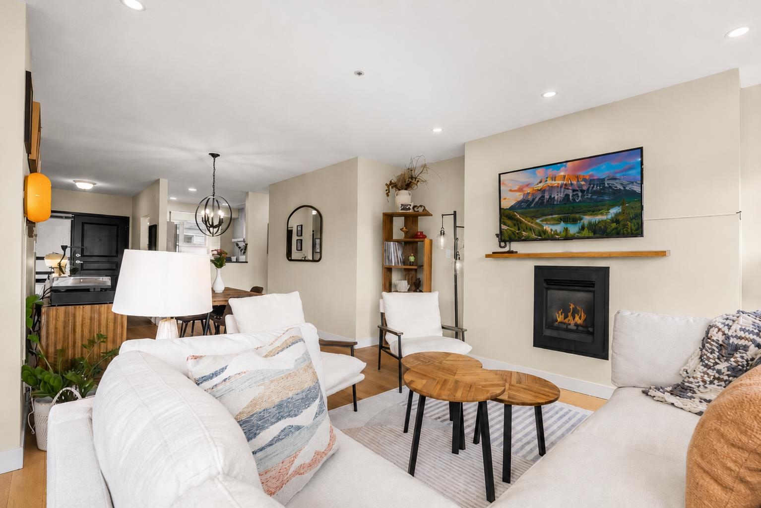 Additional image 6 of 415-2020 Kent Avenue South Avenue E, Vancouver, BC, V5P 4X1