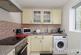 Chester Place, Chelmsford, CM1 photo 4