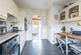 Additional image 8 of Aberdour Place, Broughty Ferry DD5