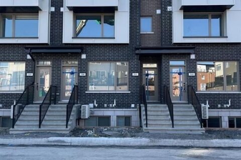 Additional image 7 of 704 Kizis Private, Ottawa, ON, K1K 5A4