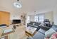 Additional image 3 of Penn Place, Northway, Rickmansworth