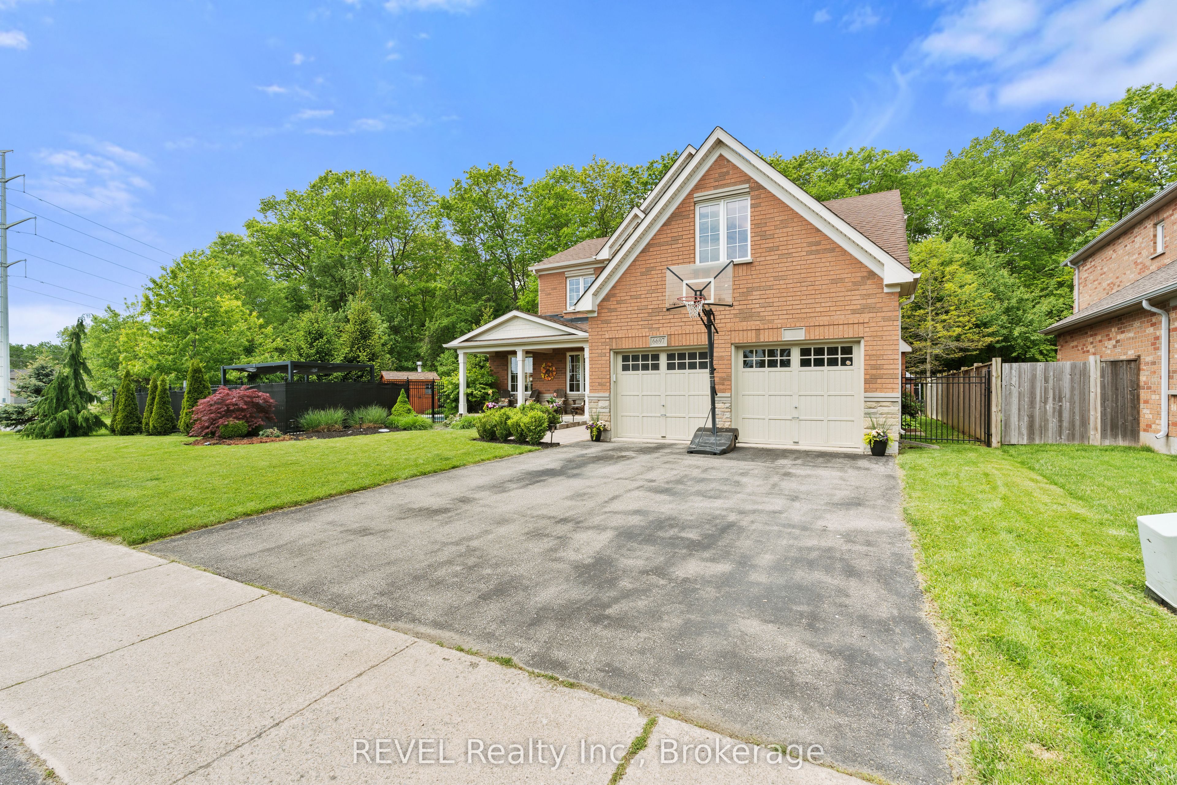 Additional image 5 of 6697 St Michael Avenue, Niagara Falls, ON, L2E 1A1