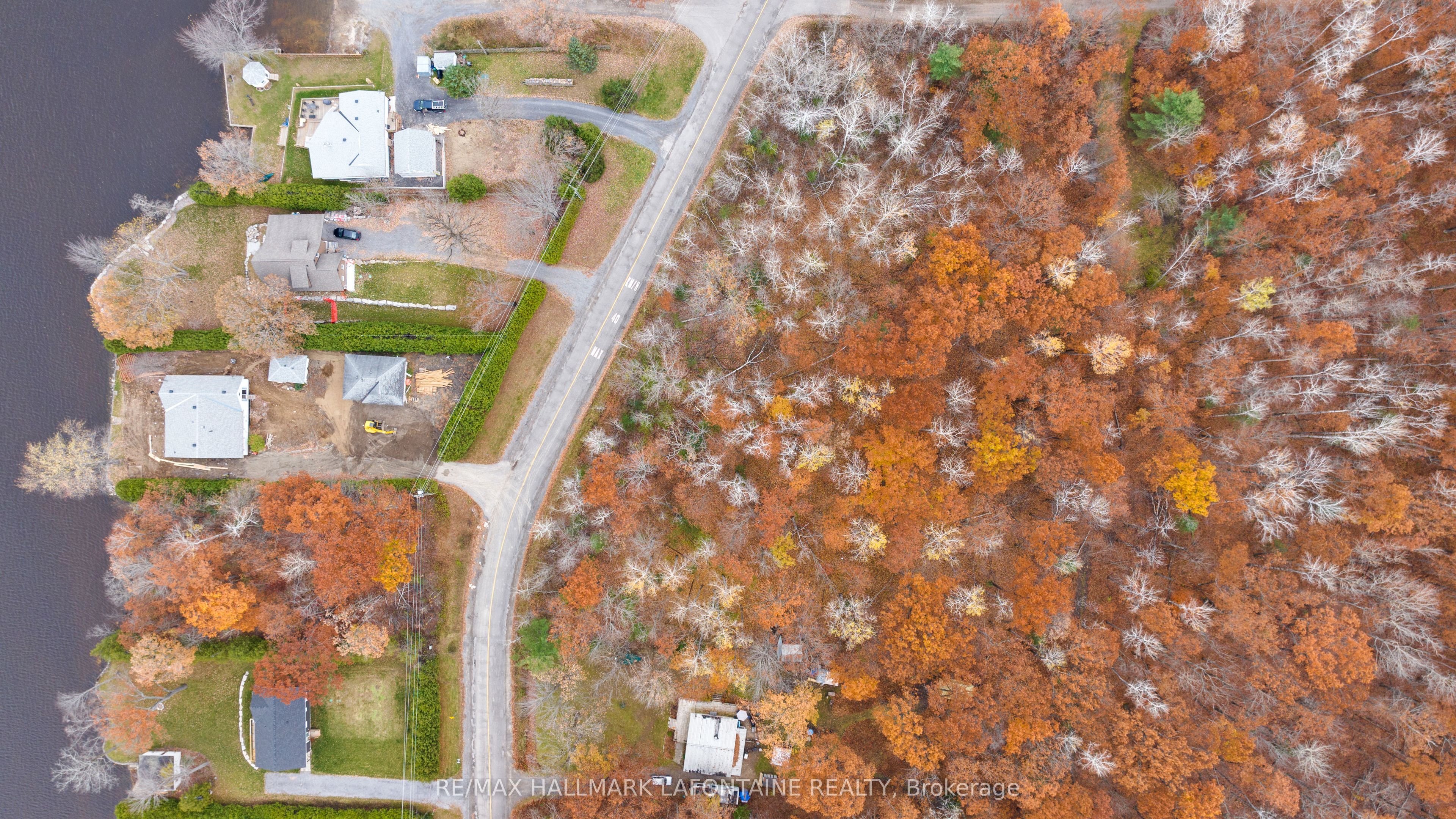Additional image 2 of 881 Bayview Drive, Ottawa, ON, K0A 3M0