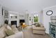 Lodge Lane, Hassocks, BN6 8NA photo 3