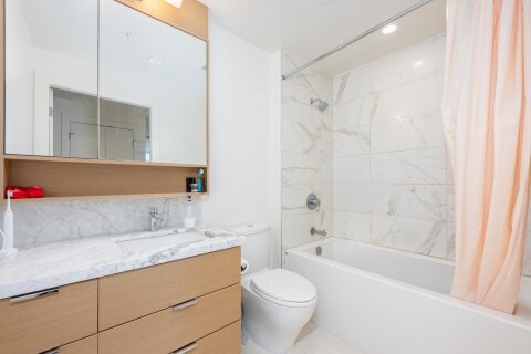 Additional image 8 of 309-4083 Cambie Street, Vancouver, BC, V5Z 2X9