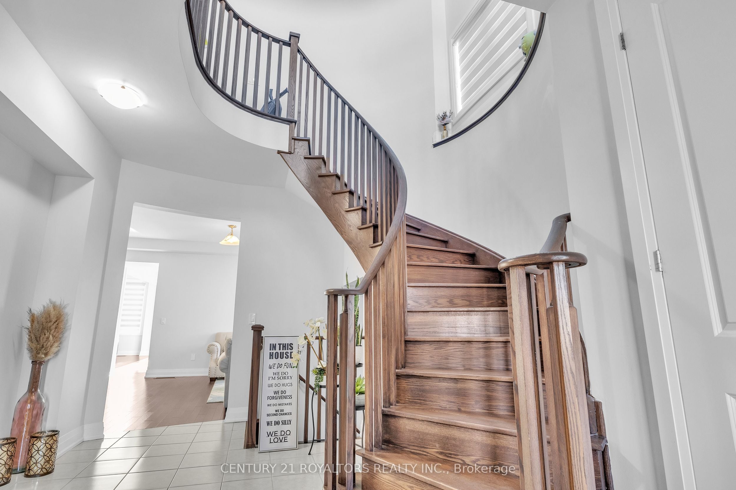 Additional image 3 of 1000 Centennial Court, Woodstock, ON, N4T 0N8