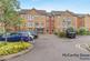 Additional image 23 of Goodes Court, Baldock Road, Royston
