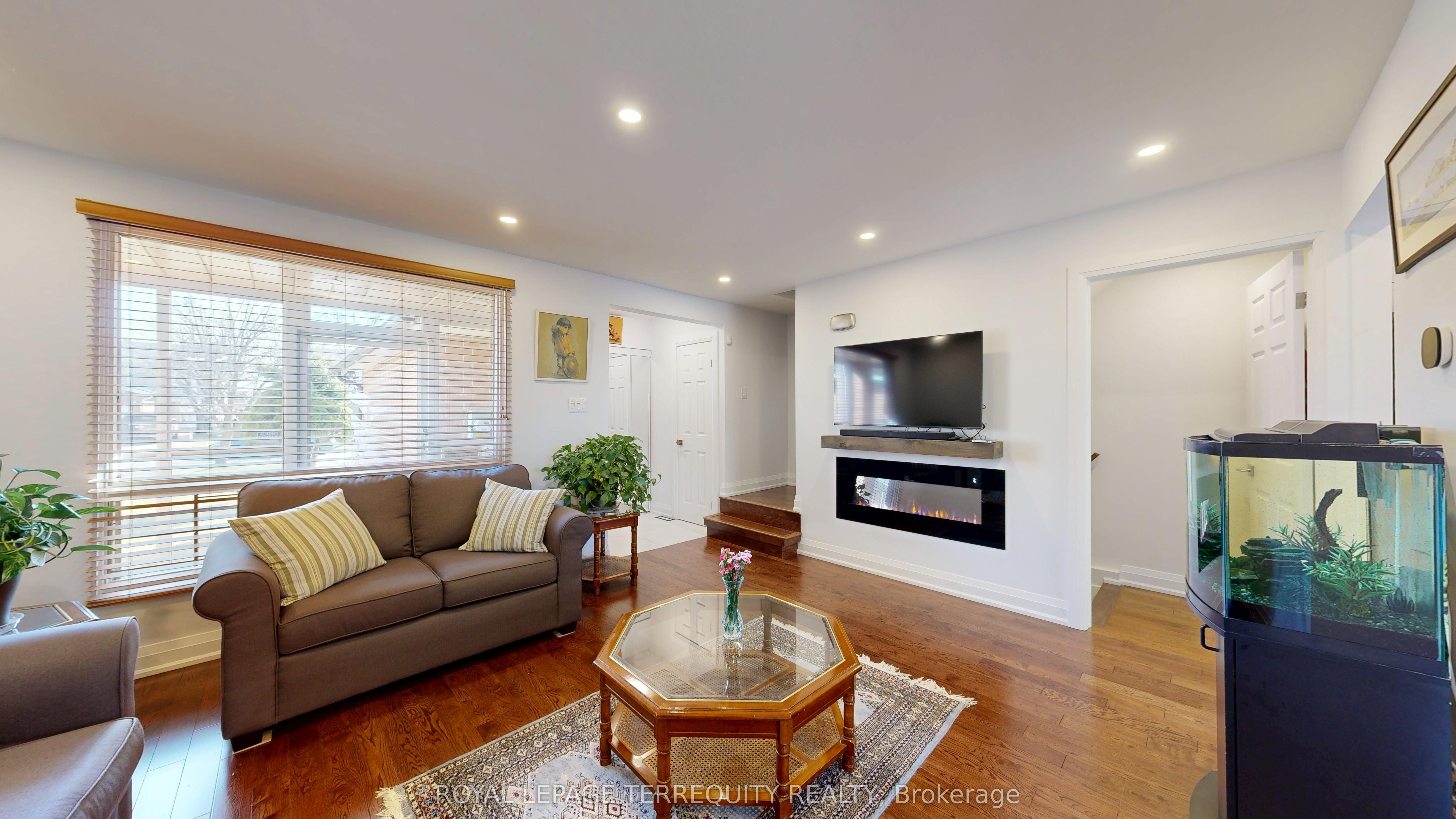Additional image 4 of 68 Phalen Crescent, Toronto, ON, M1V 1Y6