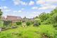 Additional image 19 of Gilletts Lane, East Malling, Kent