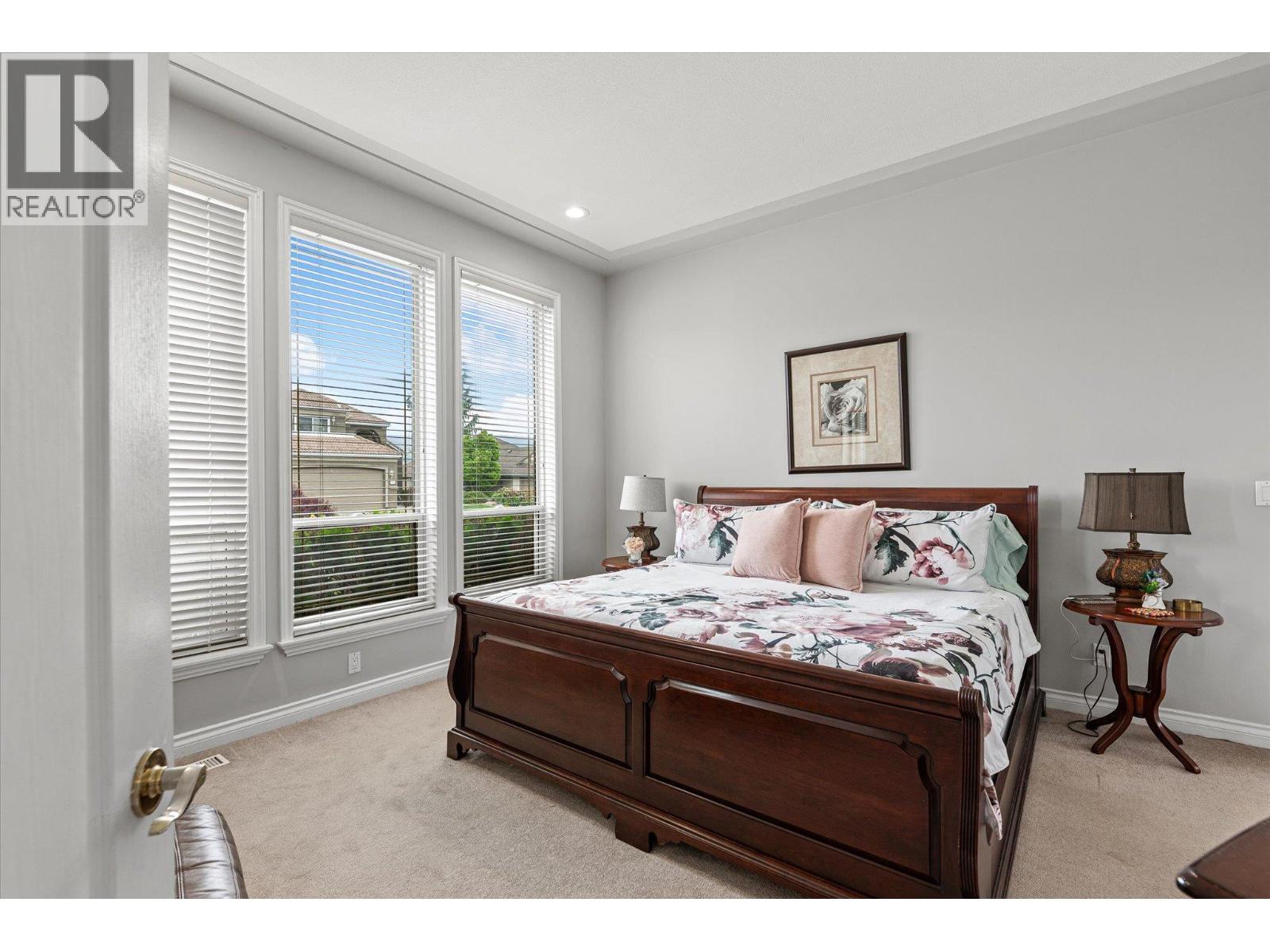 Additional image 6 of 3069 Quail Crescent, Kelowna, BC, V1V2A1