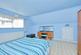 Additional image 15 of Larch Grove, North Elmham, Dereham