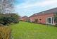 Additional image 15 of Crompton Court, Codsall, WV8