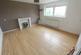 Additional image 2 of Great Howarth, Rochdale OL12