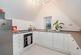 Additional image 4 of 23 The Goffs, Eastbourne BN21