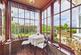 Sought-after Upper Clevedon hillside setting photo 3