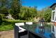 Tarnbeck Drive, Ormskirk L40 photo 5
