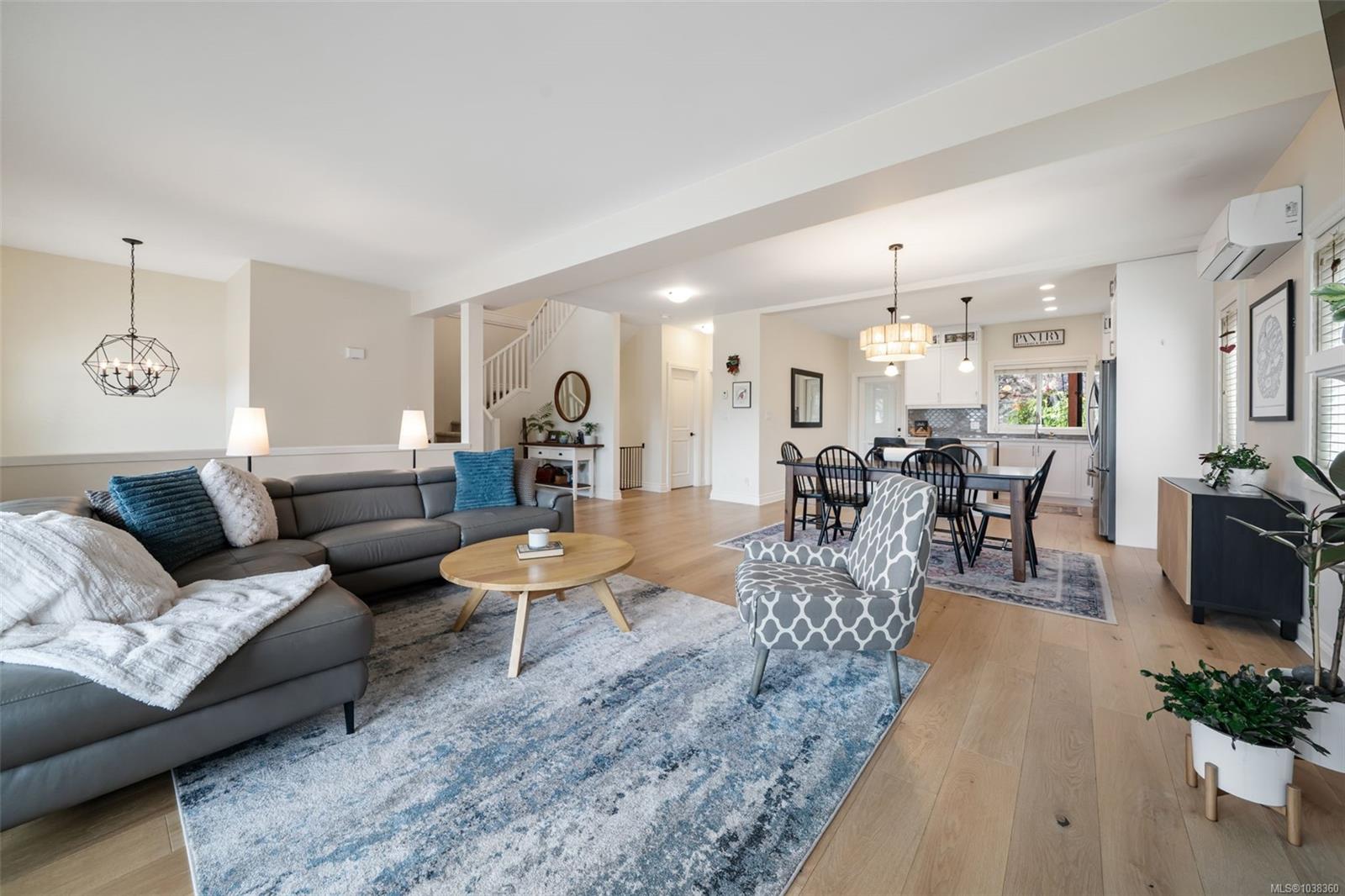 Additional image 6 of 3479 Ambrosia Crescent, Langford, BC, V9C 0K4