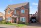 Martin Drive, Kenilworth, CV8