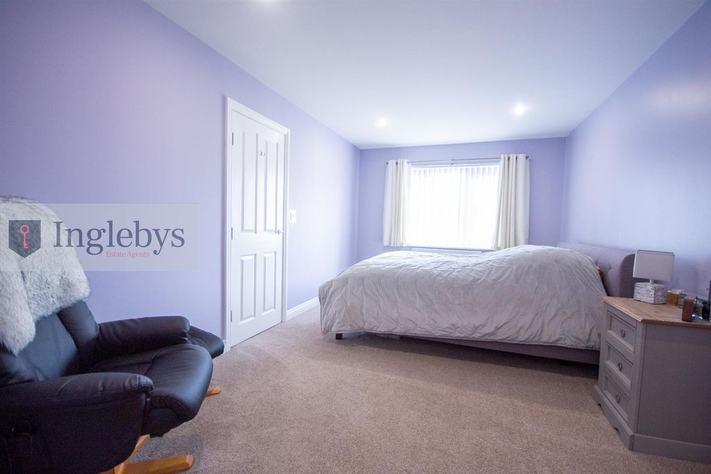 Additional image 20 of 4 bed property for saleDalton Court, Redcar TS10