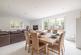 Additional image 2 of Copse Wood, Iver Heath SL0