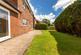 Additional image 30 of Whitegates, Mayals, Swansea