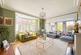 Longley Drive, Manchester M28 photo 5