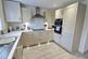 Additional image 6 of LLYS PENFRO, NEWTON, PORTHCAWL, CF36 5NQ