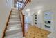 Additional image 14 of Newberries Avenue, Radlett, Hertfordshire, WD7