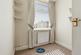 Additional image 24 of Torcross Avenue, Wyken, Coventry, CV2 3NE