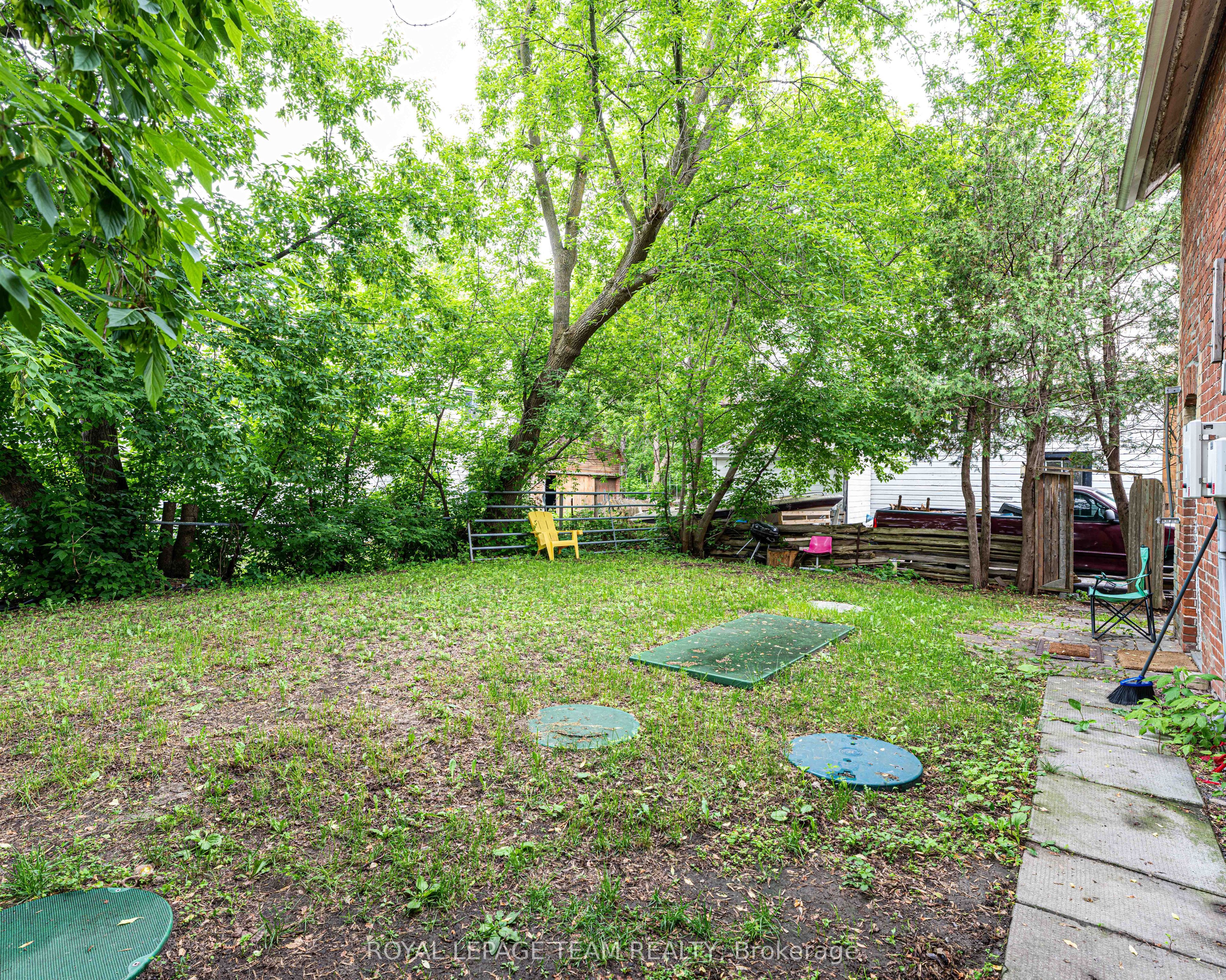 Additional image 6 of 6607-6613 Fourth Line Road, Ottawa, ON, K0A 2T0